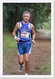 Marathon Ferret 12.10.08 02 945 * 302 x 453 * (66KB)